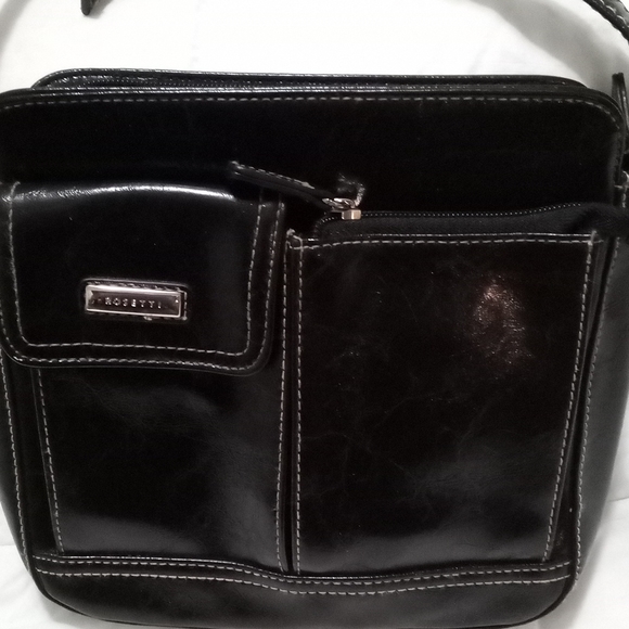 🔥 SALE 76. Rosetti Crossbody bag - Picture 2 of 8